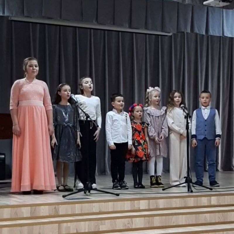 � ������� ���������� ���� ������� ����������� ����� � 1 �.���������� ������ ������� �������� ������ ������� ��������� �������