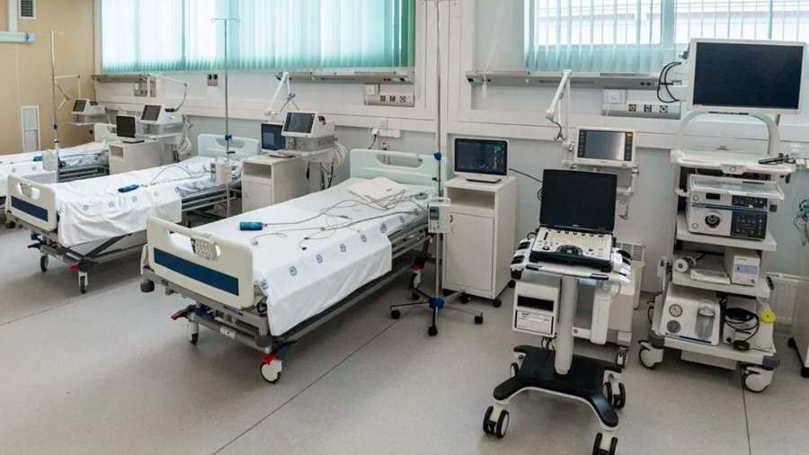 ������ ������ ������ �������� ��������� �� ����� �������� ������