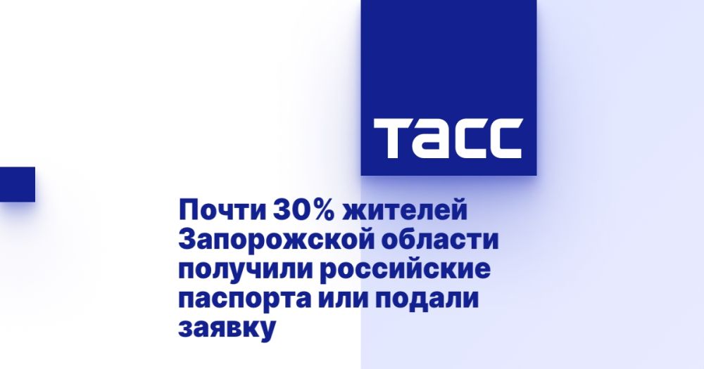 ����� 30% ������� ����������� ������� �������� ���������� �������� ��� ������ ������