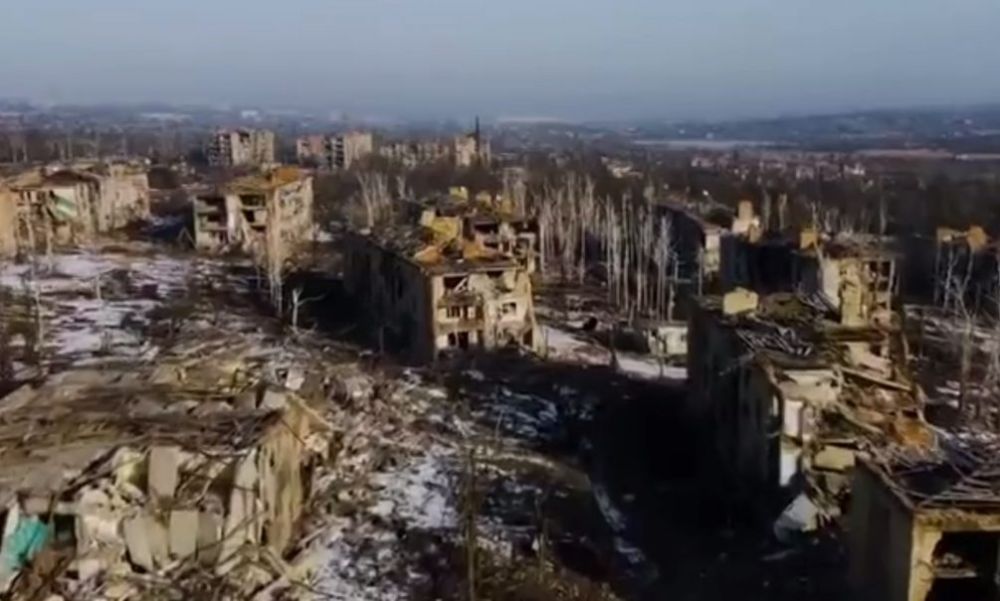 ��������, �������������� �������� ���������� ��������, �������� ��������� ������ �� ����� ��������������� �������� ��� ������ � �����