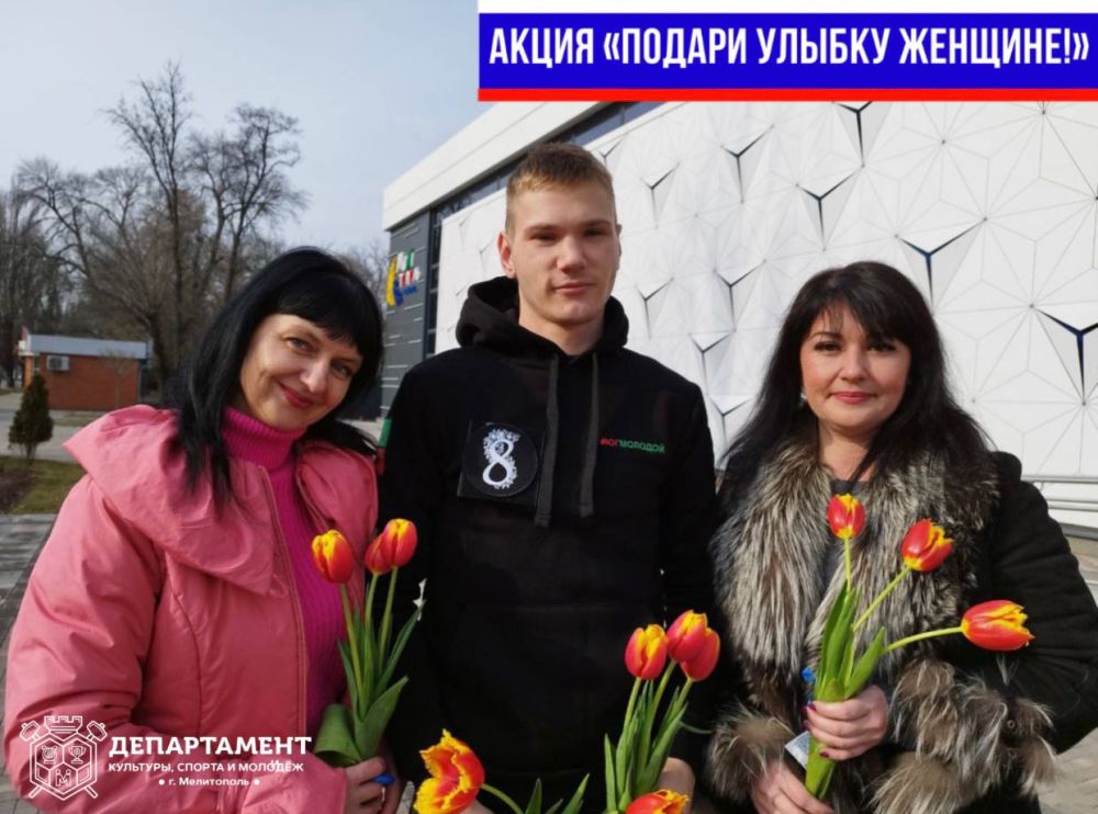 ����� ������� ������ �������!�, ��� ��������� ������������ ��������, ������ � ��������, ������ ����� ������� �����