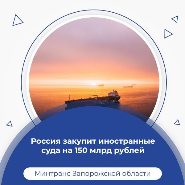 ������ ��������� �������� 85 ����� �� ��������� ��������������� �������� �� ������� ����� ��� �������������� ��������, ������� �� ��� ����� 150 ���� ������