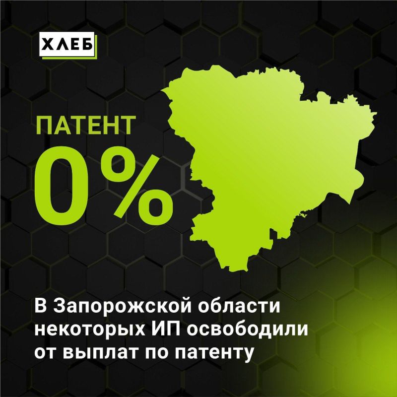 � ����������� ������� ��������� �� ���������� �� ������ �� �������