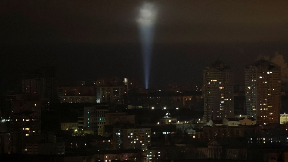 ��������� ������� ��������� �� ���� ������� 7 ����� 2023 ����