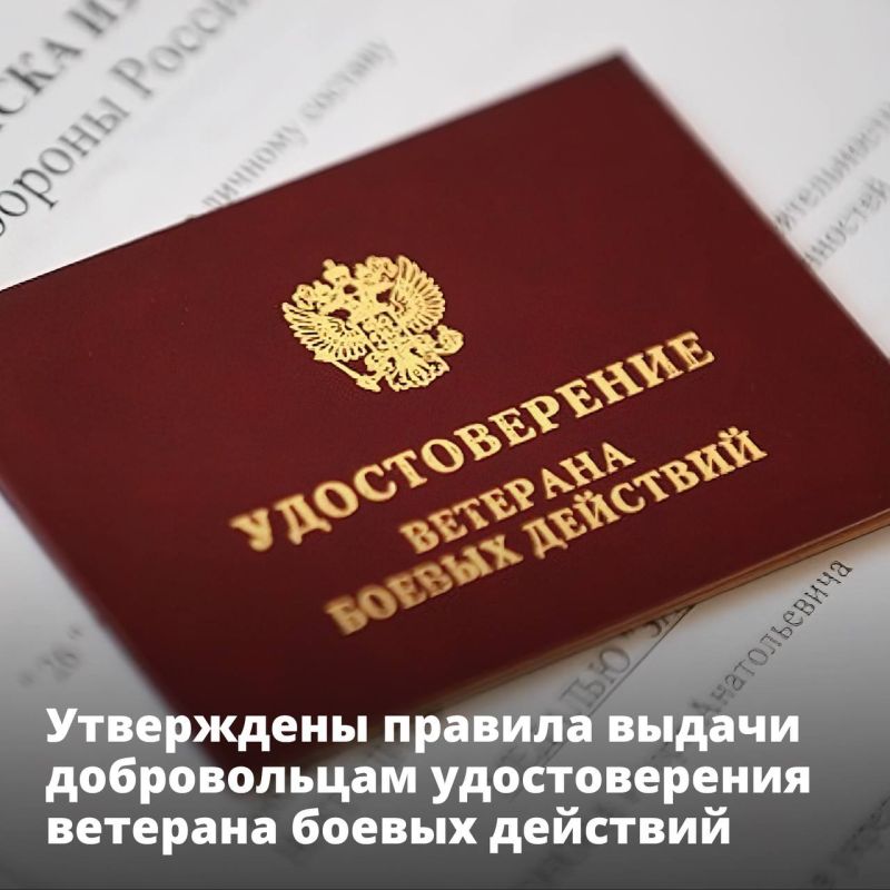 ���������� ������� ������ ������������ ������������� �������� ������ ��������