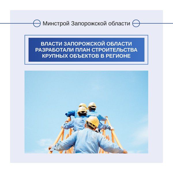 � ����������� ������� ���������� ���� ������������� ������� �������� � �������