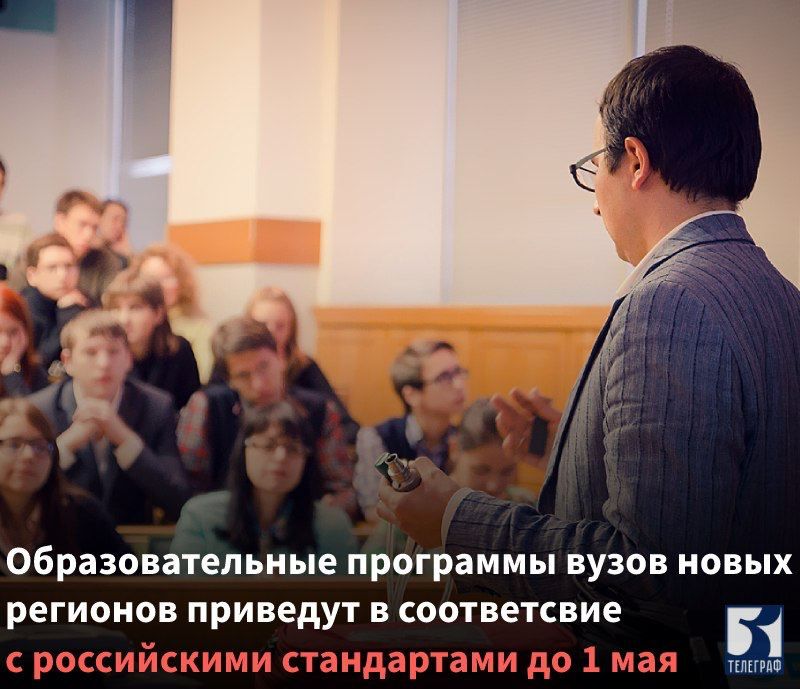 �� 1 ��� ������ ������� ��������� ����� ���������� ������ �������� ��� ��������������� ��������� � ������������ � ���������� ����������������� � ������ �����������, �������� ����������� ������