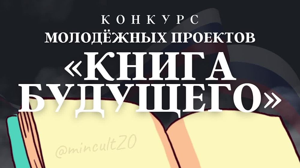���������� ������� ���� ��������� � ���������� ��������������� ������������� �������� ������ ������������� ������� ���������