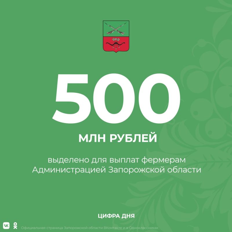 ������������� ����������� ������� �������� ����������� ���������������� �������� �������� 500 ��� ������ ��� ������ �������� �������
