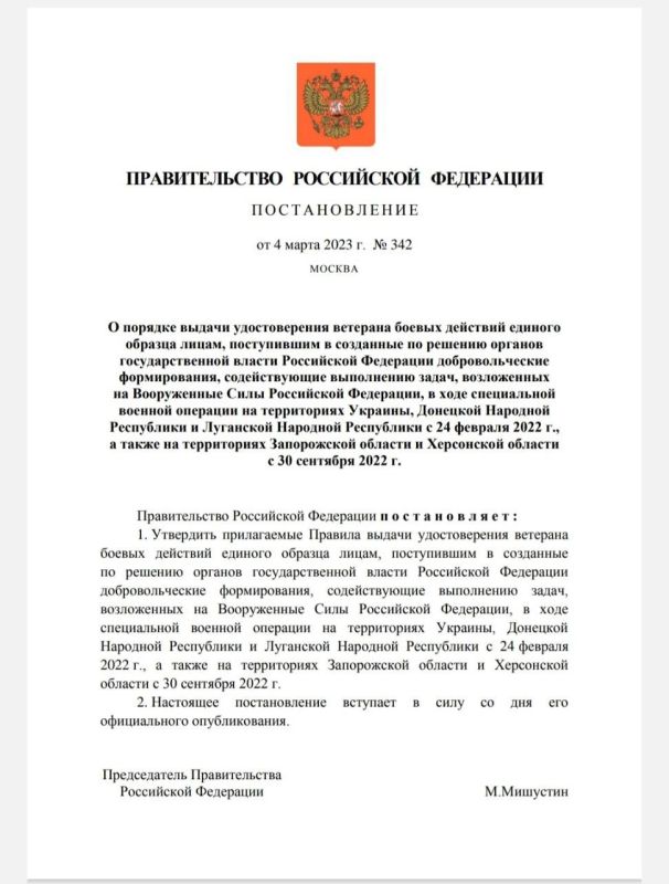 ������������� ������: ����������� ����� �������� ������������� �������� ������ �������� ������� �������