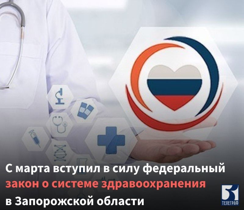� 1 ����� ������� � ���� ����������� ����� � ������� ��������������� � ����������� �������