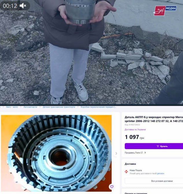 ���������� ��������-������ �������������� �������� �����, � ������� ������� �������� ��� � ��������� ������, � � �������� �������������� ������ � ����� ������������� ��������