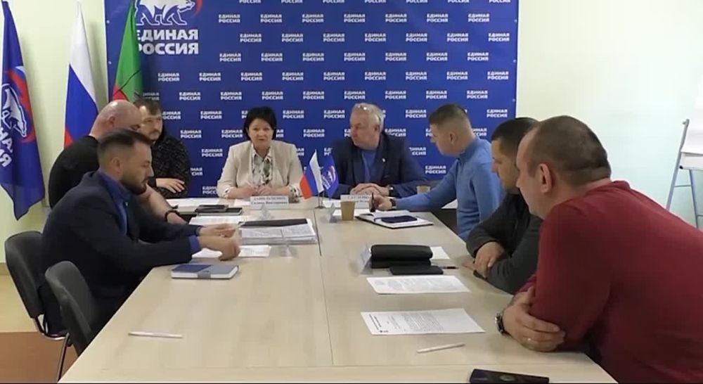 ������ �����������: � ����������� ������� ���������� ��������������� ����������� ������� ������