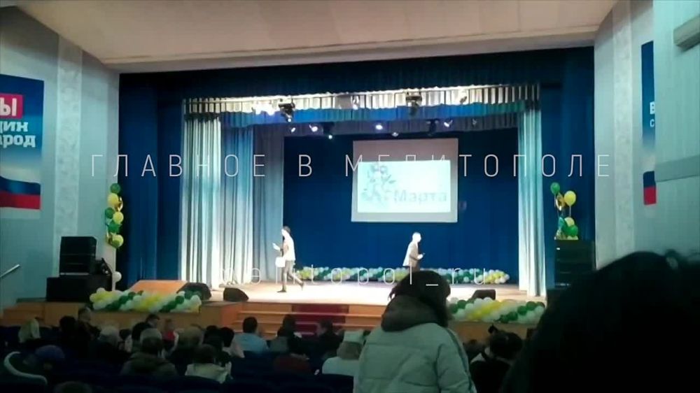 � ���������� ��������� ������� � 8 �����