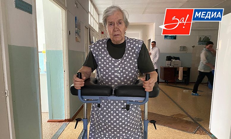 �� ���������������� �������� �������� 83-������ ��������� ����� ������� ����������� ������������������� ��������