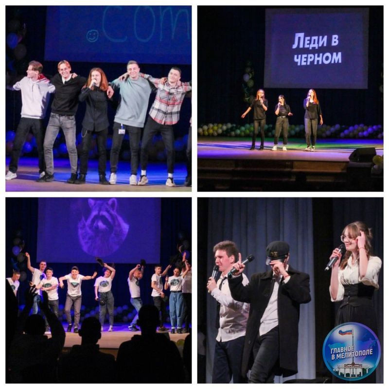 � ���������� ������ ������������ ���� ���