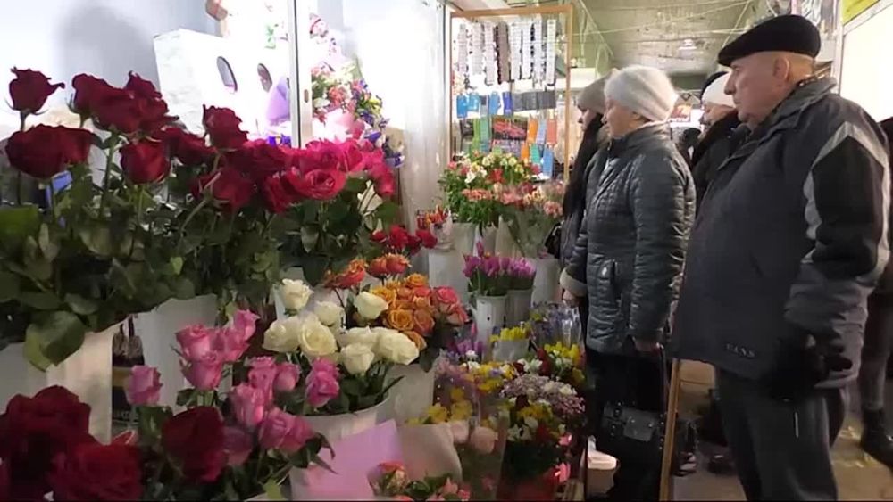 � ���������� ��������� 8 ����� �� ������ ������ ���� �������� �������