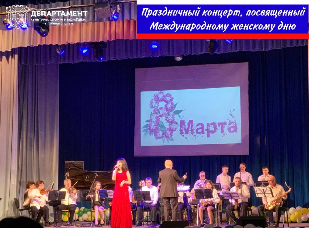 � �� ��.�.�. �������� ������ ����������� �������, ����������� �������������� �������� ���
