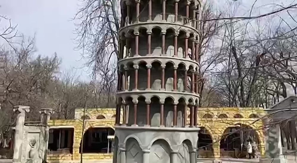 ������������ ������ ������� ����������� ������ ����������