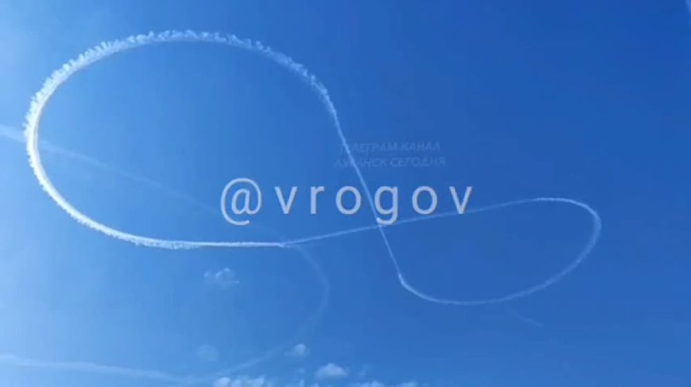 �������� �����: ������������ �� ��� ������ � 8 ����� � ���� ��� �����������