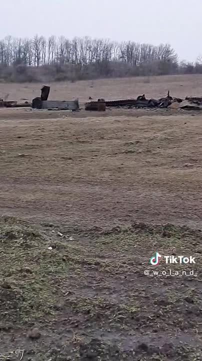 ������ "��������� �����" �� ������� ������
