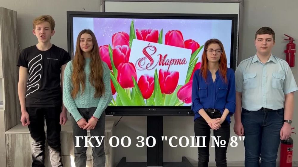 � ���������� , ����� �������!