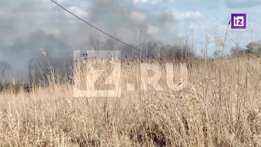 � ���������� ����� �� ������� ��� �� ���������� ���������� ����