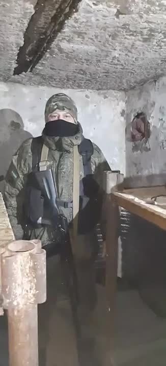 ����� ��������: ��� �� � ������� , ��������� ������������ �� ������� ����������� �������, ����� � ���������)