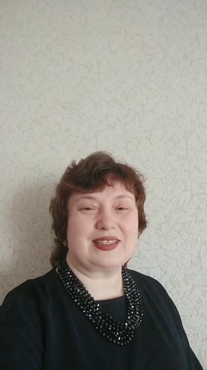 ����������� ������������ � ������������� ������� ����