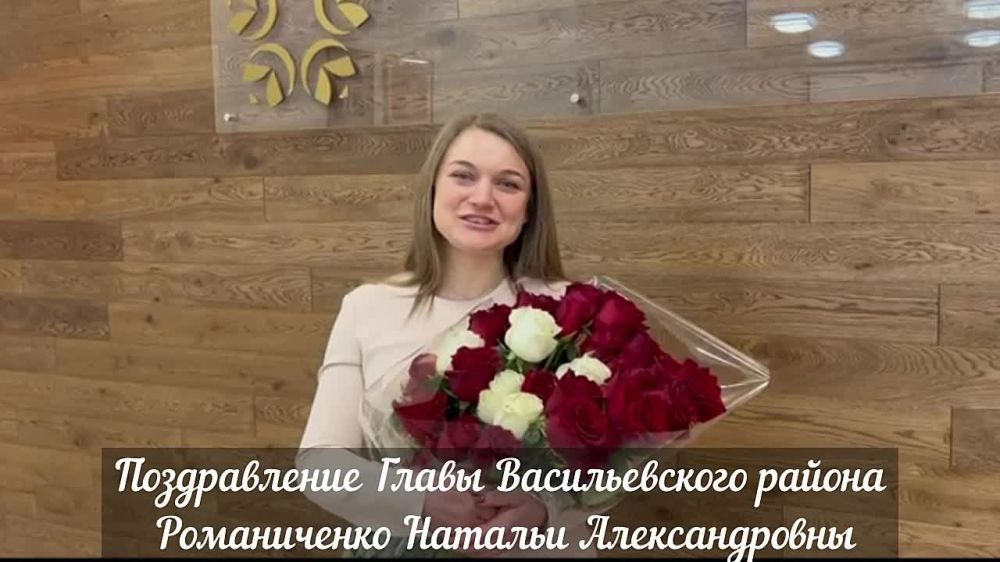 ����������� ������� ������������� ���������� ���� ��� ���������� ��������� � 8 ����� - ������������� ������� ����!