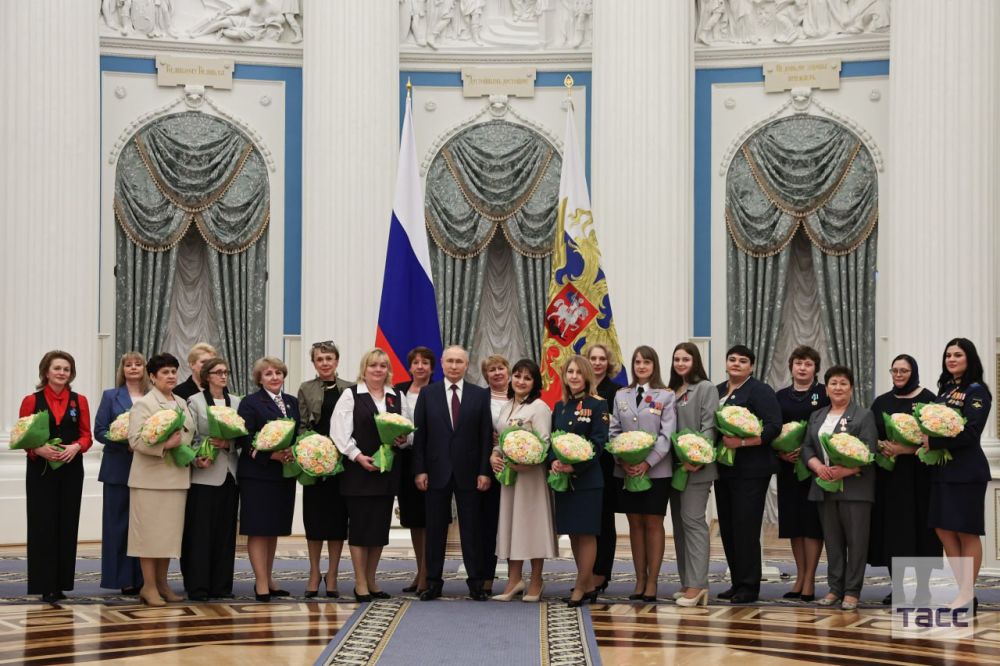 �������� ����� �� ������ 8 ����� ������ ��������������� ������� ���������� �������� ������ � ������������������ ��������� ���������