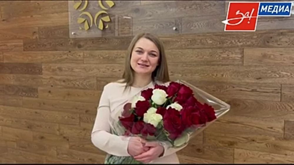 ����� ������������� ������ ������� ����������� ���������� ���� ������ � �� ����������!
