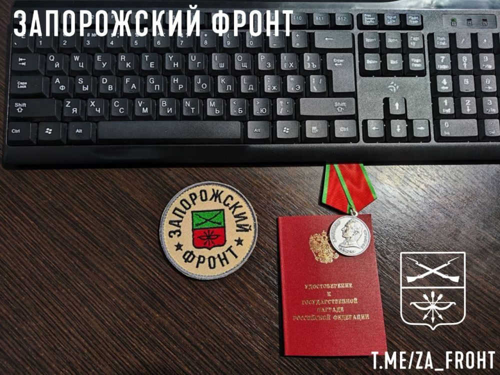 ���� ������� ���� �� ������ ������������ ������