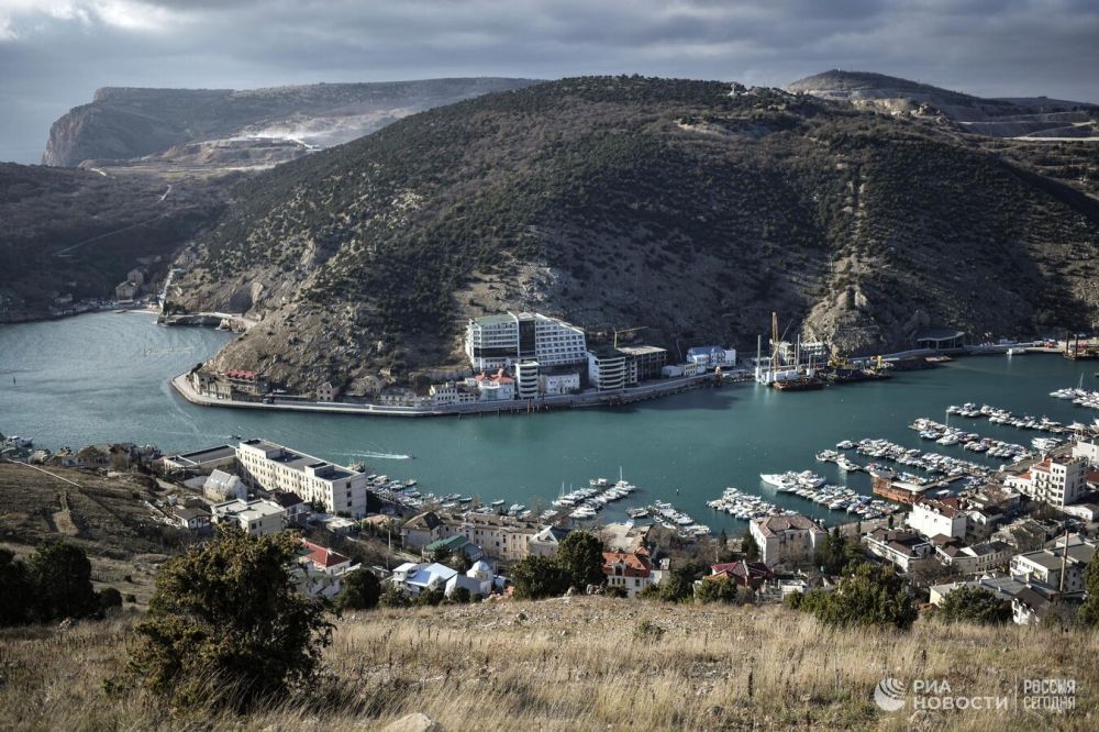 � ����� ������� ������������ ������ � �������� ����� ������ � ������� ����