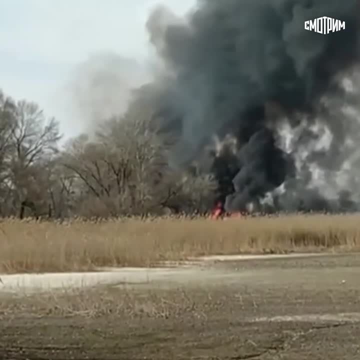 � �������� ������������ ����� ������ � ���������� ����� ����� ������������ ���. ������ ��������, ��� �������� ����� �� �������� �� ������ ����������� ���