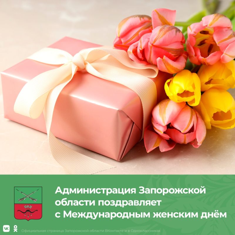 ������������� ����������� ������� ����������� � ������������� ������� ����
