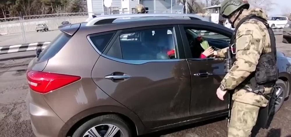 ����� ��������: � ���������� ���������� �������������� � ������������ ���������� ���������� �������� ������������, ��� ������� ��� -��� �� ������ ������� ����� � ������ ������, �� � ����������� , ���������� , �������� � ������