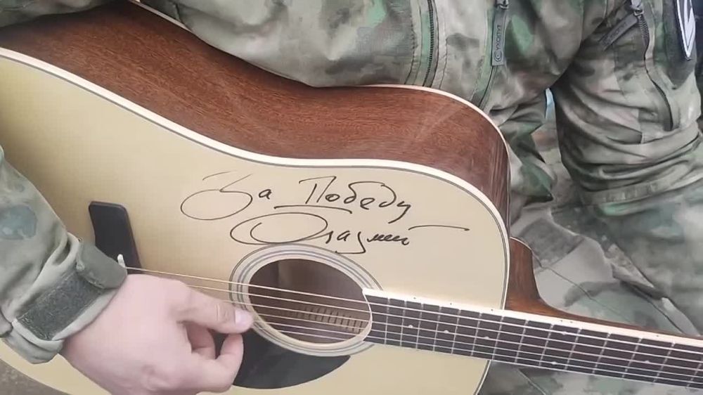 �����, ����������� � ��� � ������������ ������ ����������� �������, �������� ������������ ����������� ������������ � 8 ����� ��� ���� ��� ��������������