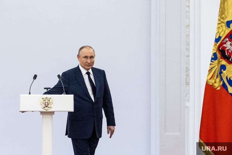 ����� 8 ����� �������� ������, ���������� � ��������