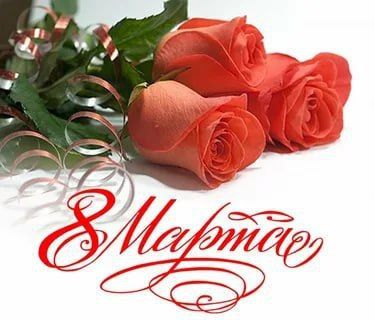 ������� ���� �������, �������, �������; ���� ����, ������, ����, ��������� �� ����� � ������!