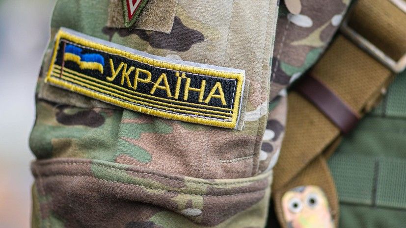 ����� ������ ��� �������, ������� ����� ��� ��� ����������� � ����������� �������