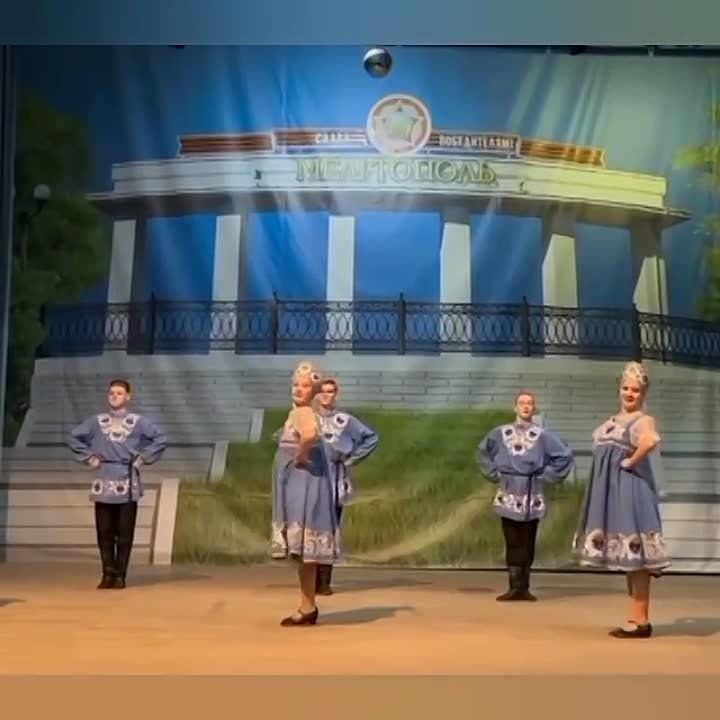 ������������ ���� ���������� ������ � 8 �����! ���������, ��������� � �����!���������� ��������������� ���������������� ��������