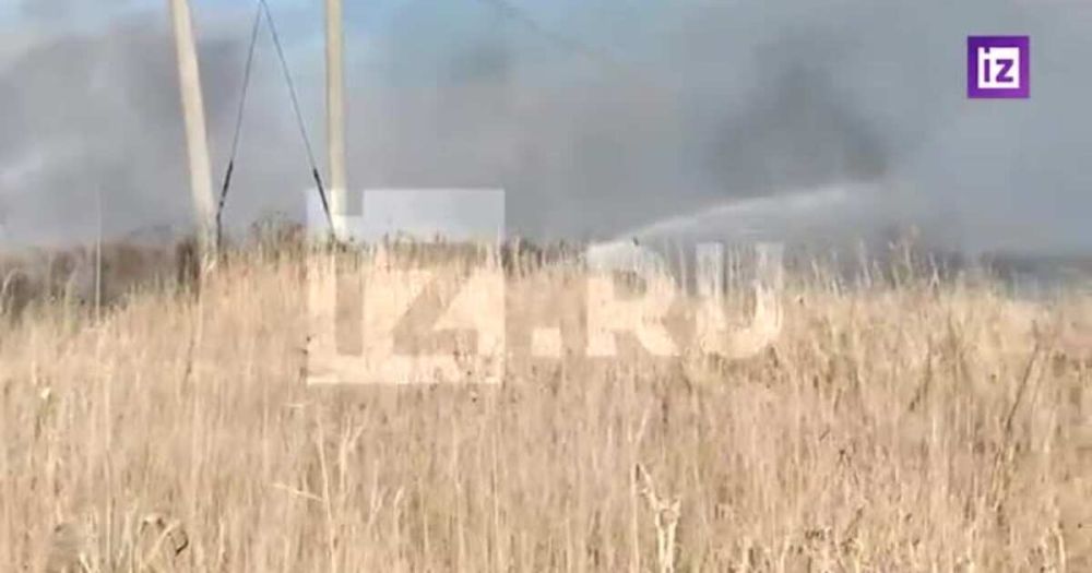 ��� ������� ������� ����� ���������� ����������