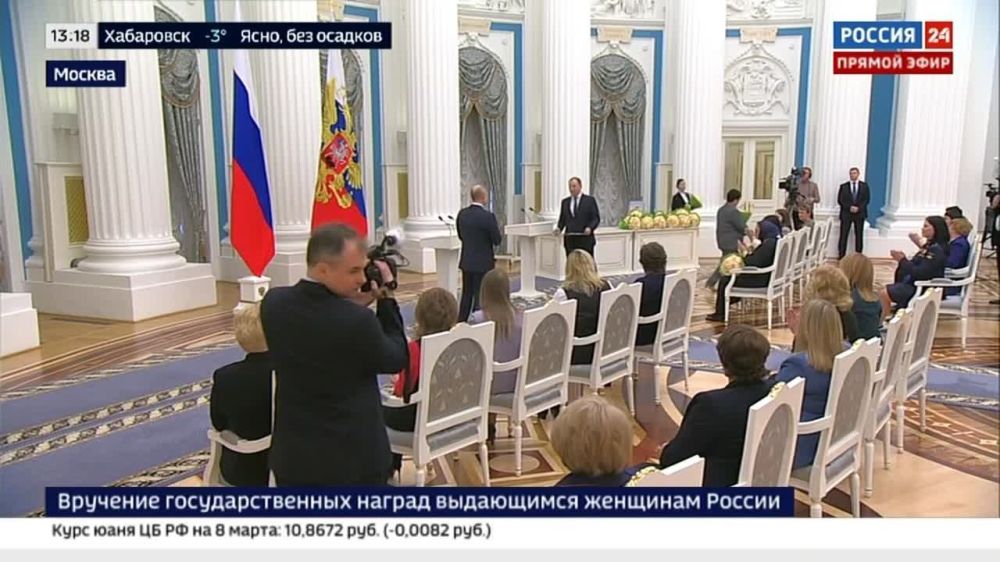 ������� ��������� ������ �������� ����� �������� ������� ������ �������� ����������� � ����� ����������� ������� ����� ��������