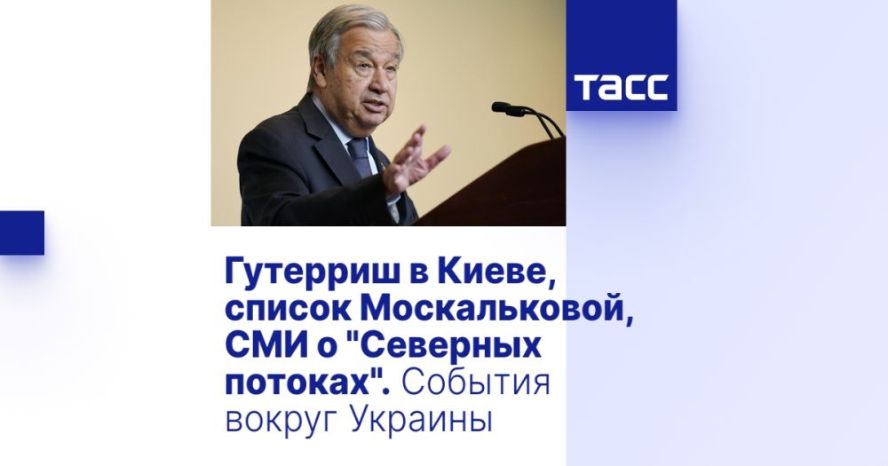 �������� � �����, ������ ������������, ��� � "�������� �������". ������� ������ �������