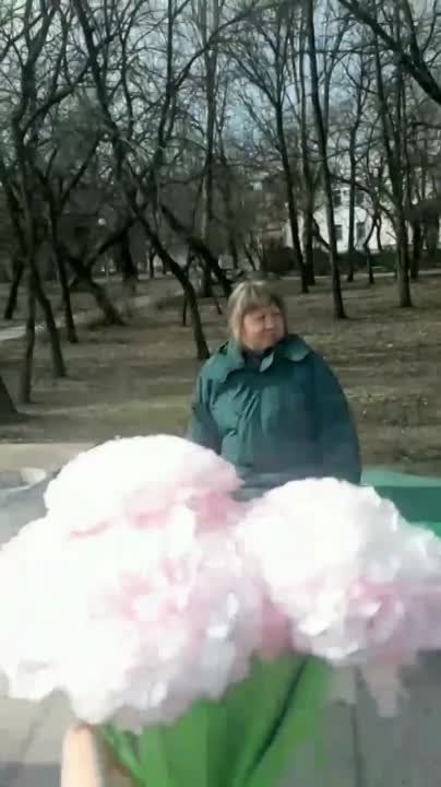 ��������� ��������� ���������� ����� �� ������