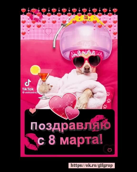 �������� ��� �� ��� 24 ����������� ��� ���������� �������� ����� ������� ������ � ���������� 8 ����� ! ������ �������� �������� , ����� , ����� , ����������� ! ������� ��� �� ���� ������