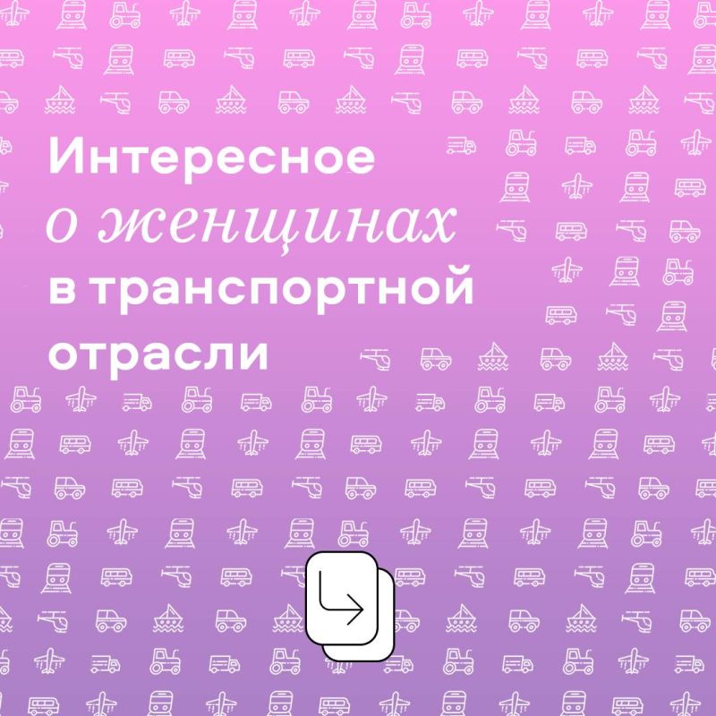 � ������������� ������� ���� ������� ����������� ������� ��� ������ � ������������ �����!
