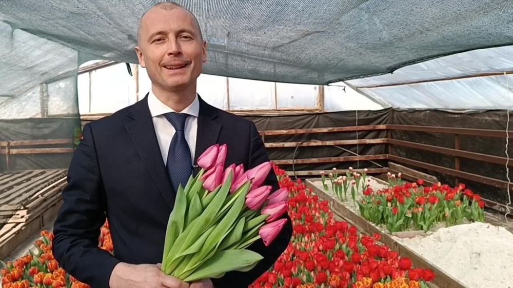 ������ �������: ������� ���� �������!. � ���� ���������� ���� 8 ����� - ������������� ������� ���� - ��� ������� ��������, ����� �� ���� ����������� � ��������, ����� ��� ������ �� �����!