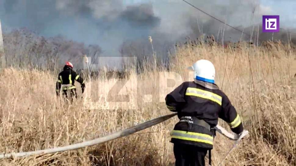 ��� �������� � ������ ������� ����� ���������� � ����������